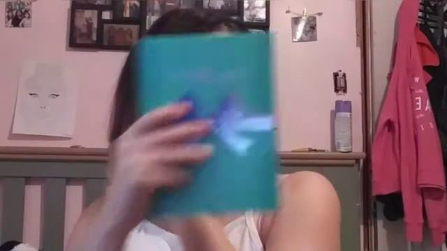 Using the Daisy Marquez Pallet~ Arlene Morin