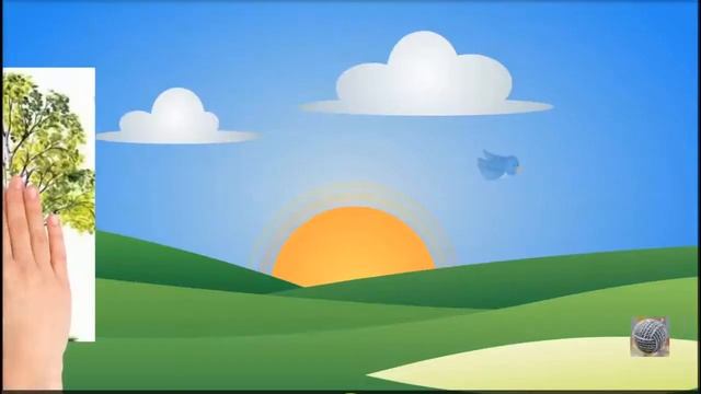 КАЗКА "КЛУБОК" ЛІЛІЯ КОРЮКОВСЬКА