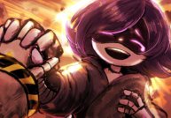 незнаю,уборка