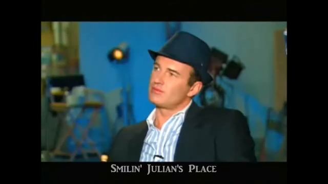 Nip/Tuck Season 5 Behind-The-Scenes