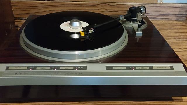 Jose Mari Chan - Afterglow (1967 Original Recording)