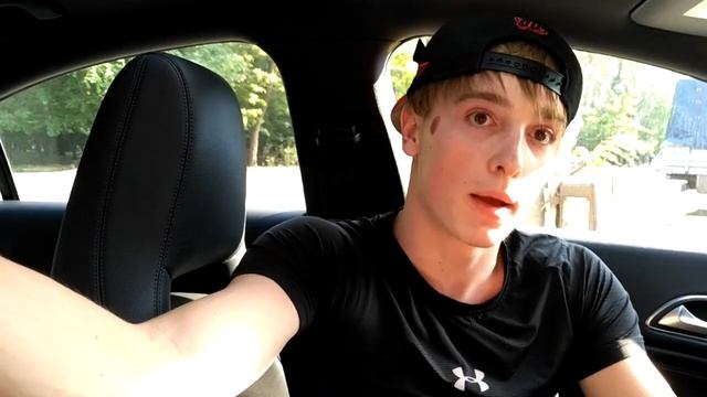 Дмитрий Солярчин приглашен в проект Школа