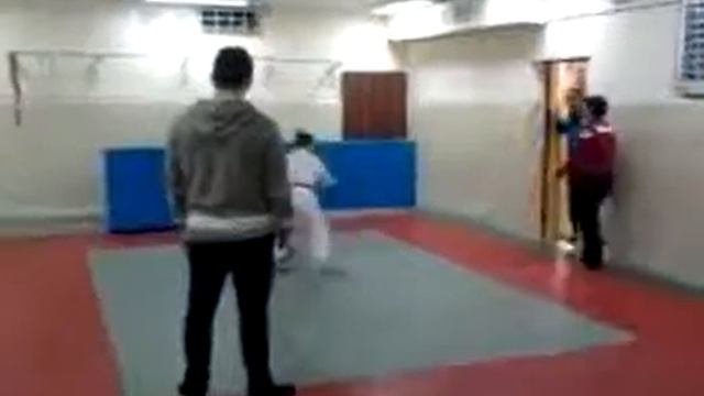 1 место - отборочный перед ЦСКА.
