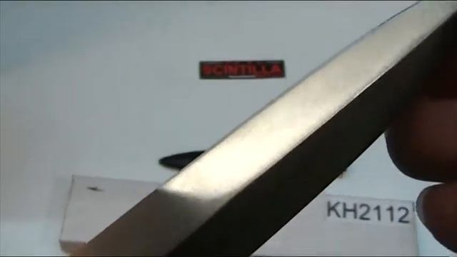 HANWEI GERMAN TRENCH KH2112