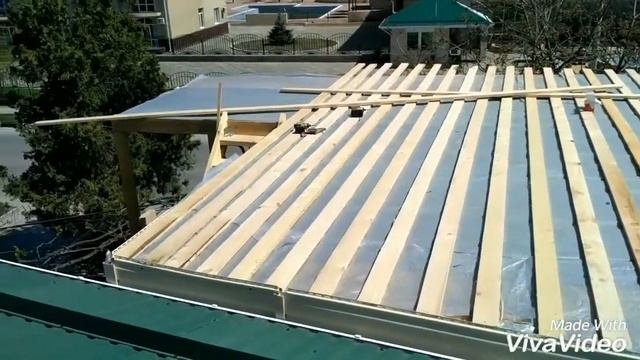 Номер люкс с легкой конструкции89181102739