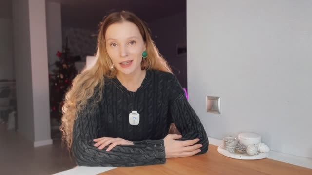 ЖЕСТЬ, КАК ИНТЕРЕСНО