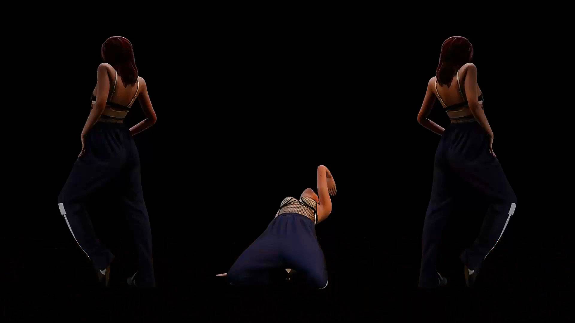 специальный гость - ночи