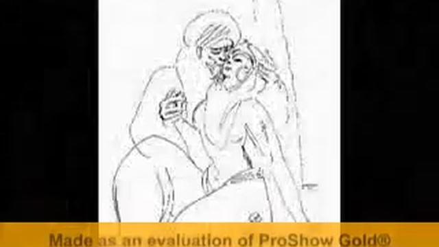 Омар Хайям что такое любовь
