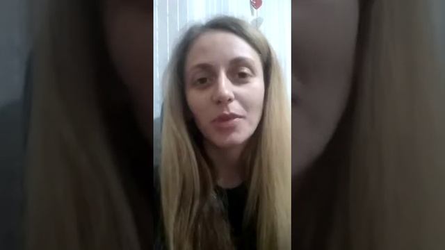 Отзывы Марина Арасланова Психолог, Духовный коуч