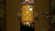 Mage Legends: Mage Archero - Магический лес - уровень 1