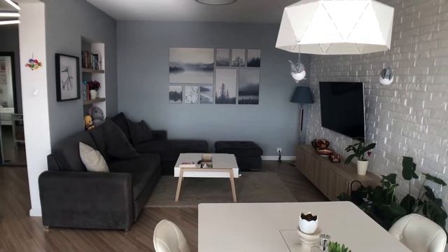 Platan NIeruchomosci - ul. Jasielska 55,3m2