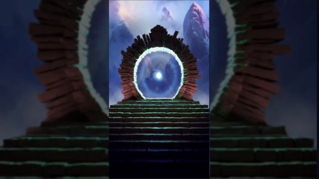 ПРИЗЫВ  Х18 // Башни  // Empires Puzzles // SUMMONS