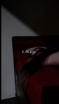 🩰✨ 6 a. m. asmr morning routine... #aesthetics #morningroutine #vlog #skincare #dayinmylife