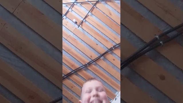 прикормка совоими руками