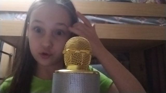 ASMR ДЕЛАЮ ТЕБЕ ВСЯКИЕ ТРИГГЕРЫ 💗