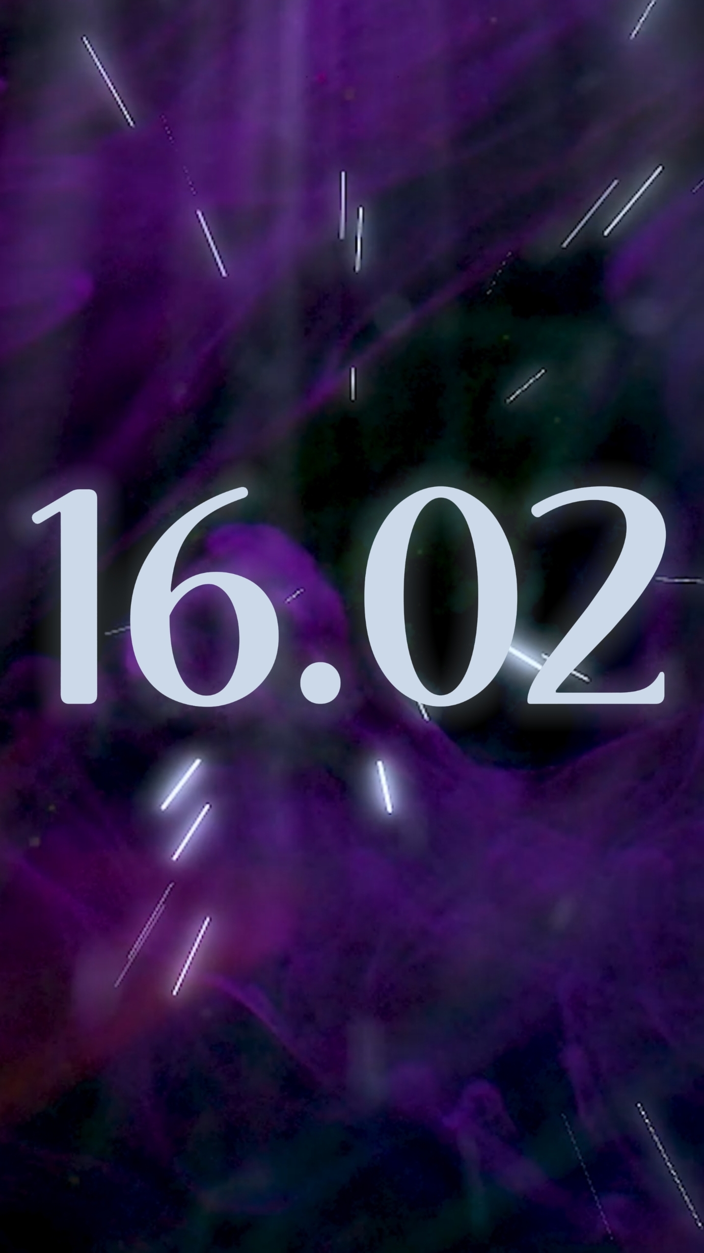 Денежный гороскоп на 16.02