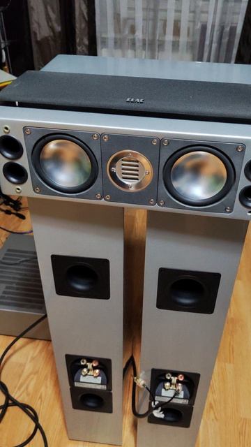 Elac cc200.2 tg https://t.me/stereohifi  покупаю часы и аудиотехнику за наличные сразу