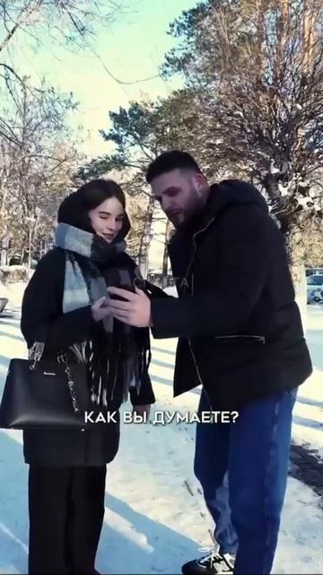 МОДЕЛИ