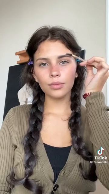 1000047959.mp4