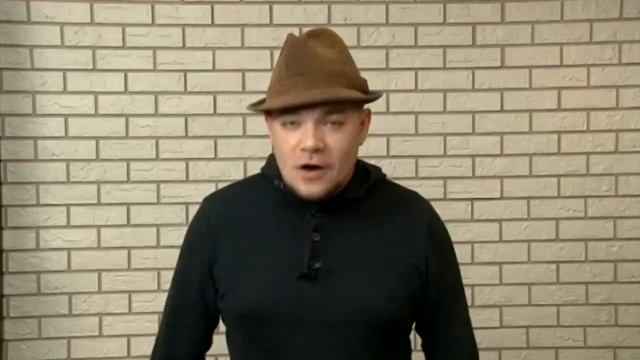 MacBook или дом в Котельниче