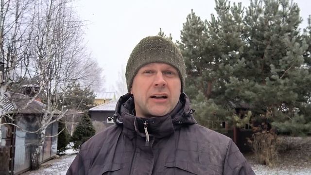 НАЛОГ на УЛИЧНЫЙ ТУАЛЕТ и КУРЯТНИК - разъяснения ФНС, Росреестра и чиновника администрации