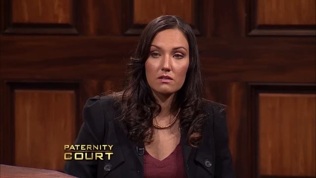 Man Spent Years In Jail And May Return If Child Is Not His (Full Episode) | Paternity Court