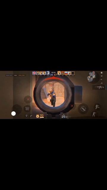 1000008823.mp4
