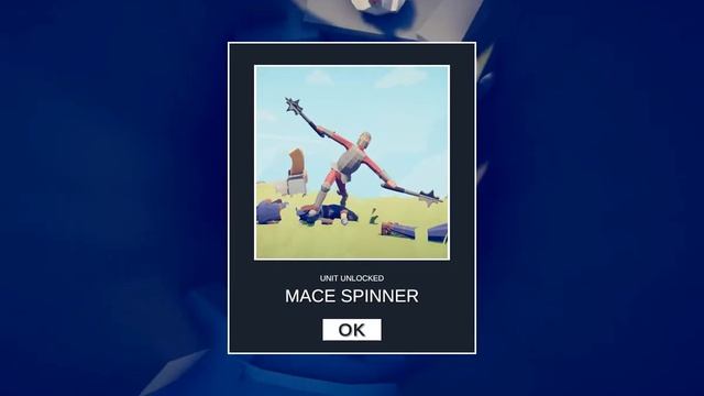 Секретные войска Totally Accurate Battle Simulator. Где найти? Ходжи