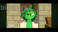 CHICKEN GUN HOMEWORK CHALOAPPS BLOOPERS FIXED