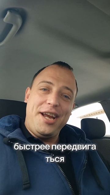 Научись МЕЧТАТЬ - РАЙ, ОН ЗДЕСЬ!!!