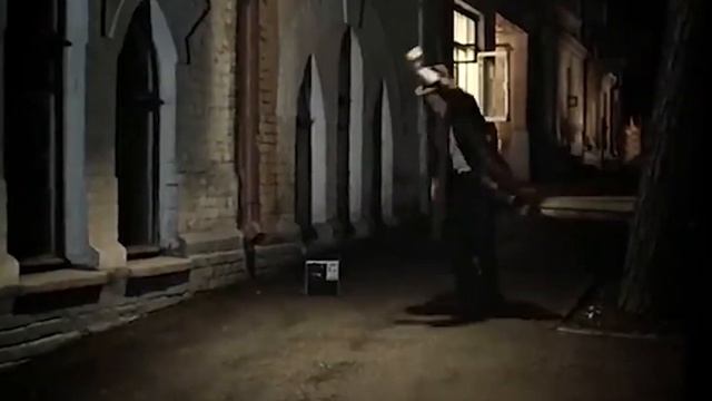 ОДНА ИЗ ПЕРВЫХ ПЕСЕН МЭТРА СОВЕТСКОЙ ЭСТРАДЫ @kino.meloman