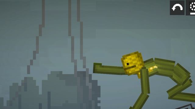 Мэлон плэй граунд забагался😱😱😱 16+
