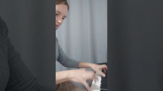 Коломийка А. Кос - Анатольський
