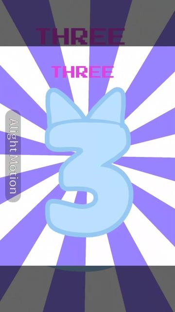 Мику Мику ✧◝(⁰▿⁰)◜✧