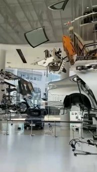 😎 Когда неудачно подпрыгнул на кочке 😎