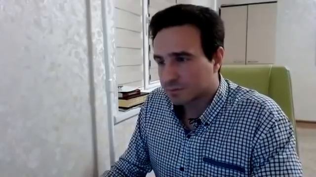 19.Субботняя школа. Урок №7 Рабсак открывает глаза Лаодикийцам. (Анализ Ис. 36гл.),