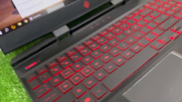 NOT-HP-416