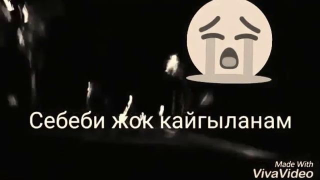 1 октября 2018 г.