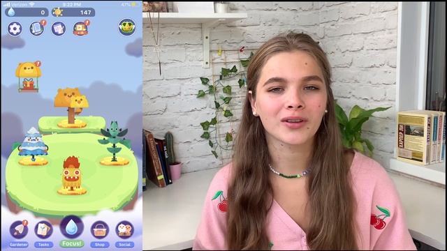 Приложения для учебы. Замена Canva и Quizlet