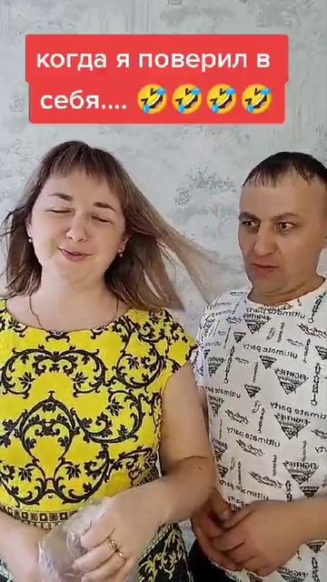 1000078049.mp4