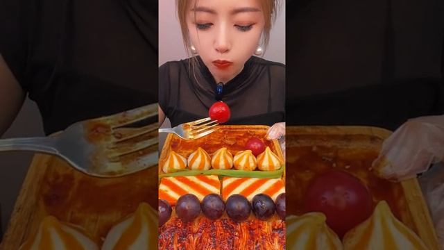 💙💜🧡скидки на товары для твоей красоты 💚💙💜