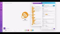 Автоматизация Telegram-ботов с помощью Make