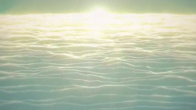 Солнцемёд Sun Honey Дари свет Give light