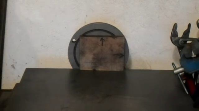 Переходник для карбюратора