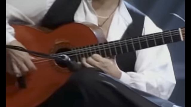Гитаристы.mp4