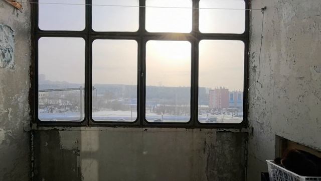 ГУСИНОБРОДСКОЕ ШОССЕ