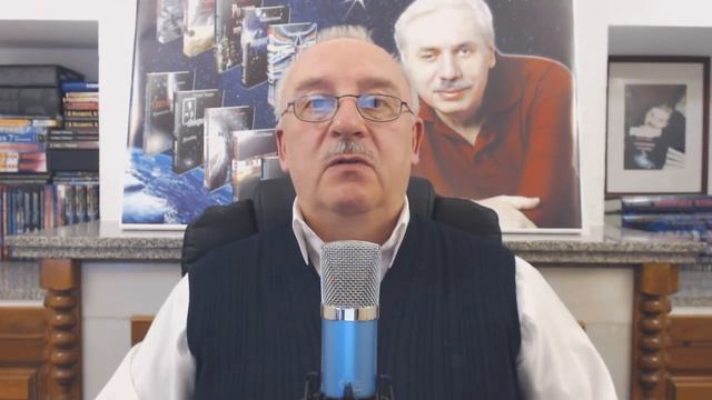 Карма – это такой своеобразный инструмент саморегуляции природы_
