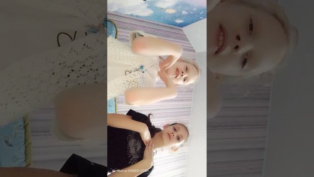 1000010978.mp4