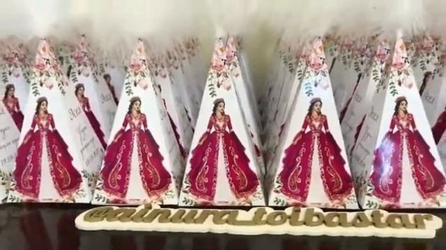 Тойбастар, готовые шаблоны, готовый бизнес! Вход 2500тг. 87785478525