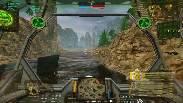 MechWarrior Online (64 bit) 2025-02-16 01-39-13
